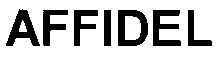 affidel