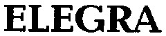 elegra