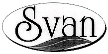 svan