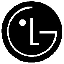 GL