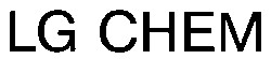 lg chem