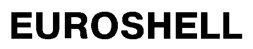 euroshell