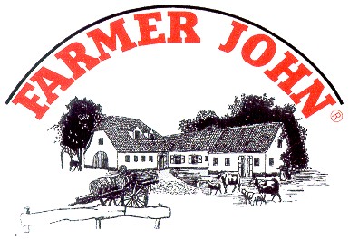 farmer john