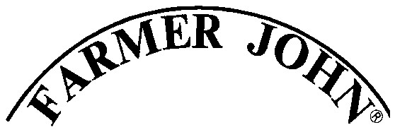 farmer john