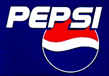 pepsi