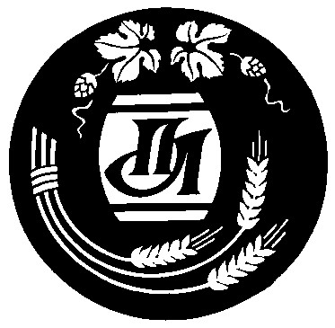 пл
