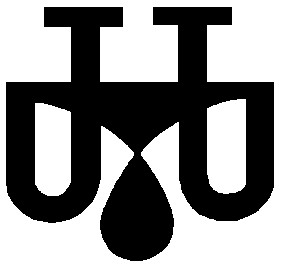 н h