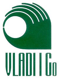 vladi i co