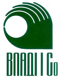 владі і со