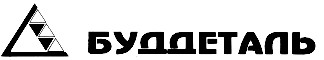 буддеталь