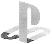 PS