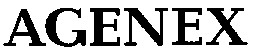 agenex