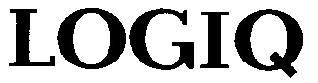 logiq