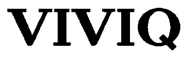 viviq