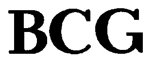 bcg