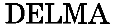 delma