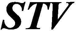 stv
