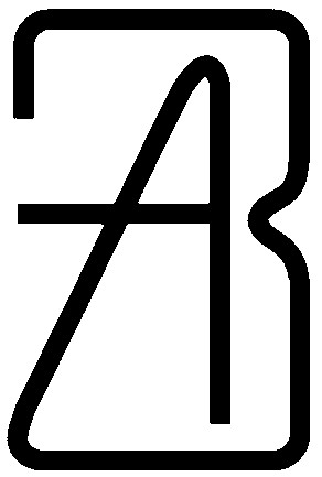 за
