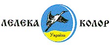 лелека колор