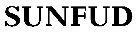 sunfud