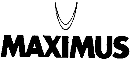 MAXIMUS