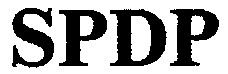 SPDP