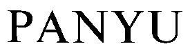 panyu