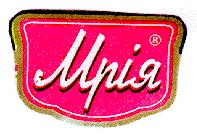 мрія