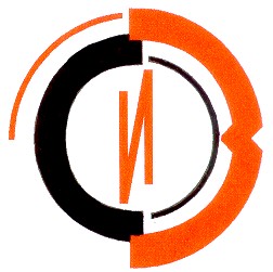 сиз