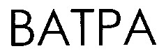 ватра