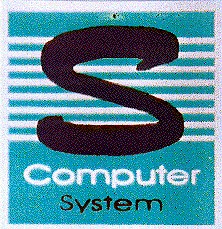 s computer system