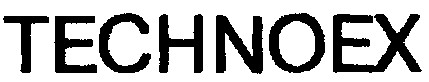technoex