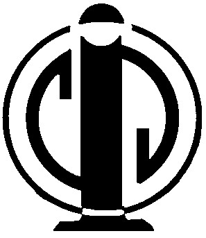 і ф