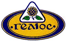 геліос