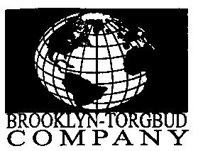 brooklyn-torgbud company