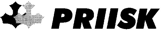 priisk