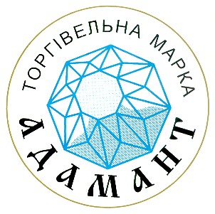 торгівельна