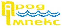 прод імпекс