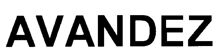 avandez