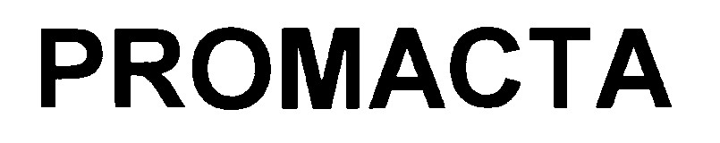promacta