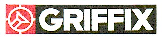 griffix