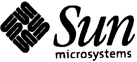 sun microsystems