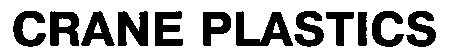 crane plastics