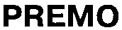 premo