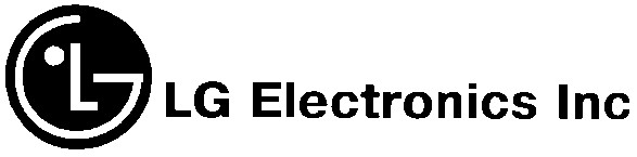 lg electronics