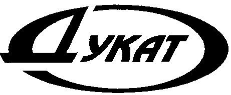 дукат