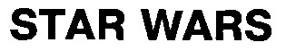 star wars