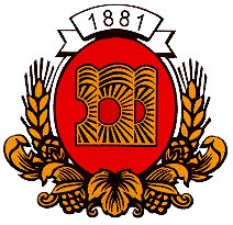 Фігуративна марка № 19213