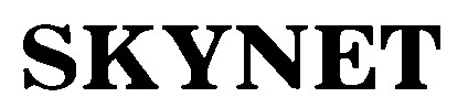 skynet