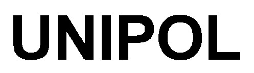 unipol